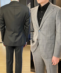 ��Ʒ�Ͷ��Ƶ�����������ʲô����