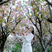 ������԰��ӣ