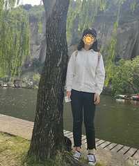 97�꽷������