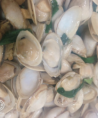 ���Ի���̨��no63�����ͺ�����