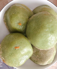 ���Ի���̨��no63���Լ�����������