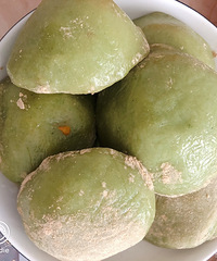 ���Ի���̨��no63���Լ�����������