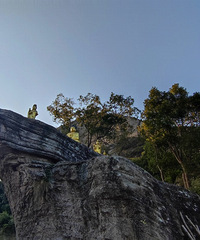 �������ռ�NO.63�����궴������Ӱ������ɽ������������ͽ����·