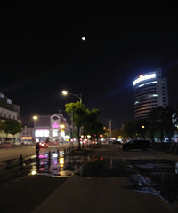 ·������ϱ߲�Ƥ���ǲ���©ˮ��