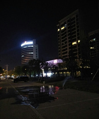 ·������ϱ߲�Ƥ���ǲ���©ˮ��