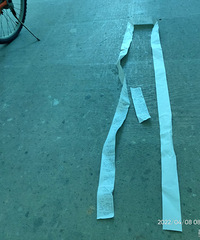 ���л�Ա�գ�һ�����ȥ������СƱ�������׳�