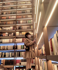 94MM�Ҷ���Ѱ��һλϲ�������ĸ�Ц����