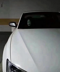 �Դ����������������Ҳû��������