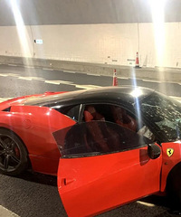 �����������ݾ���һ�̣��ؼ�ʱ���ҿ������ǣ�