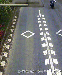 ��ʾ��Ħ�г�Ҳ�ǻ�����������ͬ��Ҫ��