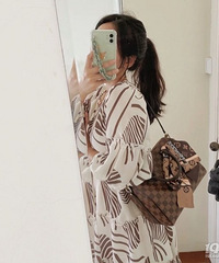 ���ΰٲ���ɹɹ��ƽʱ�õ�����4��������������ͷ��