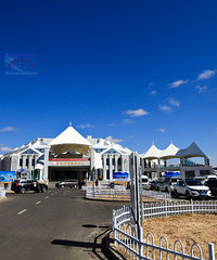 �������ߵ�������Լ��¸������ന����֮�ຣ��