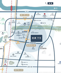 [����]�����ں�Ȧ�����е����ϳ�����¥�̡���������