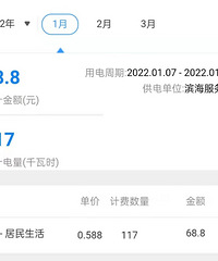 ÿ��һǧ�๫����ÿ����70��ĵ�ѣ��ȵ��ž�30�ĵ����