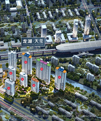 ��С�������̡������ں�Ȧ�����е����ϳ�����¥�̡���������