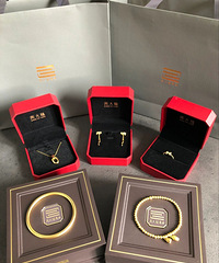 ����ţ����479Ԫ/�ˣ� �ܻ���35494Ԫ