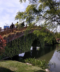 ���������԰Ҳ̫���˰�