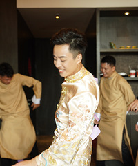 [����]����ӭ����Ϸ�󼯺ϣ�ֻ�輸��Ǯ