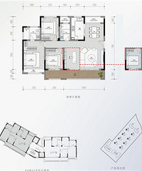 ���ϳ���ķ���OK��