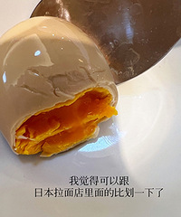 ����ʽ±����