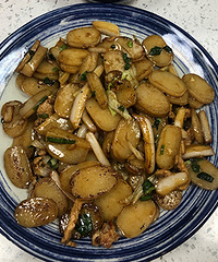 9.9Ԫ�ĳ����