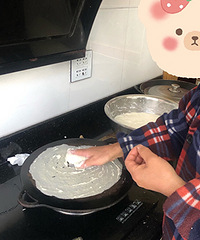 ����ʳ��Ͳ