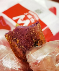 һ��Ǯ����