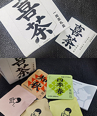 û���̵�ϲ��