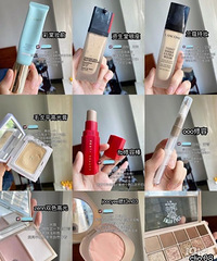 �����ҵĲ�ױ��Ƥ�������ҵ��氮�����ƽ��ױǰ����cpb