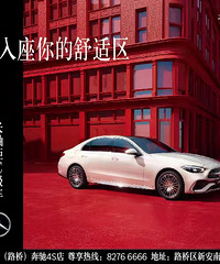 �������ޡ�������ѡ-������������