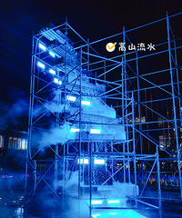 �����µ�����ض�ȥ������