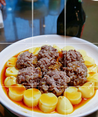 ���뵱�����Ƽ�����ɫ��