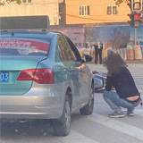 ���⳵̫������