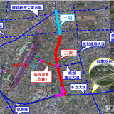 ����·���±仯