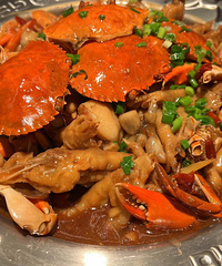 ���Ի���̨��No.63������з������̳�