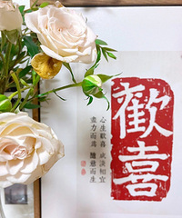 �����鷿��Χ��