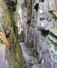 ����ɽһ����