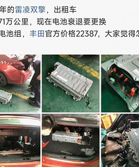 ��һ����춯�ĳ����Ѿ��������˰ɣ���֪��С��������û�к��