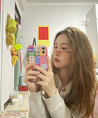 ���ⴺů������������̸һ������������ɣ�