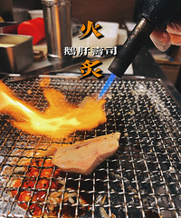 ���Ի���̨��No.63��һ��ɽ������-�ְ�������С��