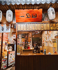 ���Ի���̨��No.63��һ��ɽ������-�ְ�������С��