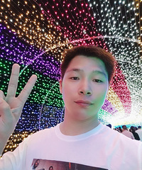 36�굥�������Ҷ���