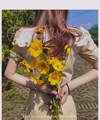 95����ٺ�Ů����������