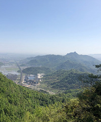 2022�߱����룺ñ�롪��������