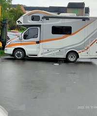 ���������ġ���������