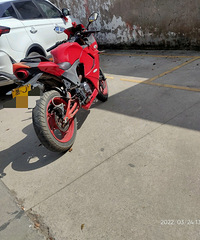 ���������ġ����������Ħ�г�Ҳ���ã��Ͼ��͹�