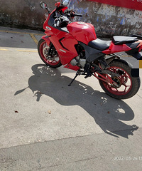 ���������ġ����������Ħ�г�Ҳ���ã��Ͼ��͹�