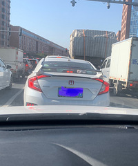 ���������ġ���β�����ر���˵��˼����˴󲿷ֶ���Ϊ�˸�װ