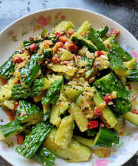 ���Ի���̨��No.63�������Ļƹ�