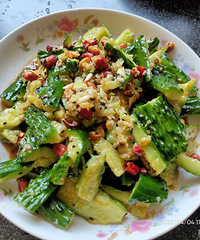 ���Ի���̨��No.63�������Ļƹ�